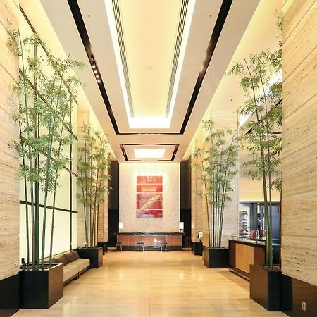 Koko Hotel Premier Kanazawa Korinbo Ngoại thất bức ảnh