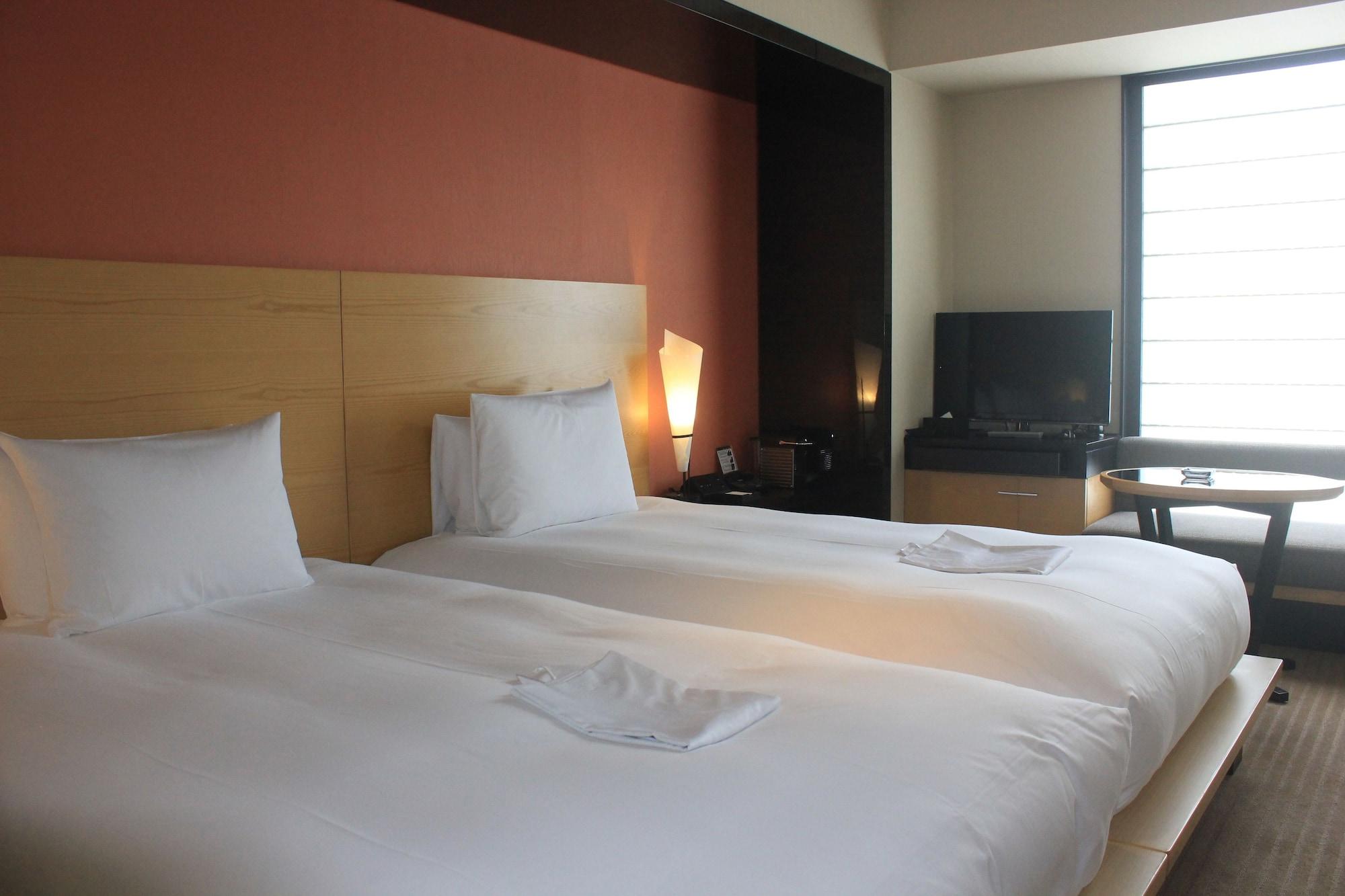 Koko Hotel Premier Kanazawa Korinbo Ngoại thất bức ảnh