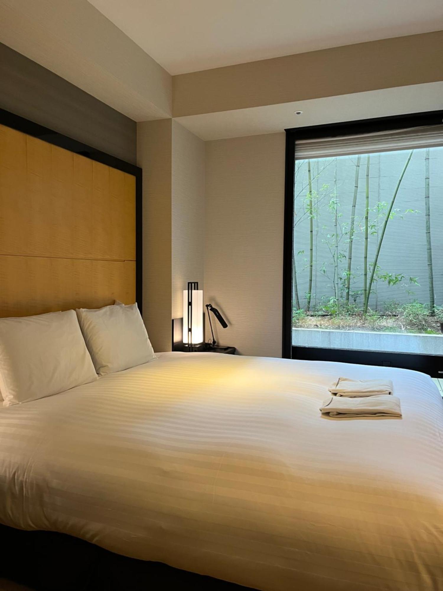 Koko Hotel Premier Kanazawa Korinbo Ngoại thất bức ảnh