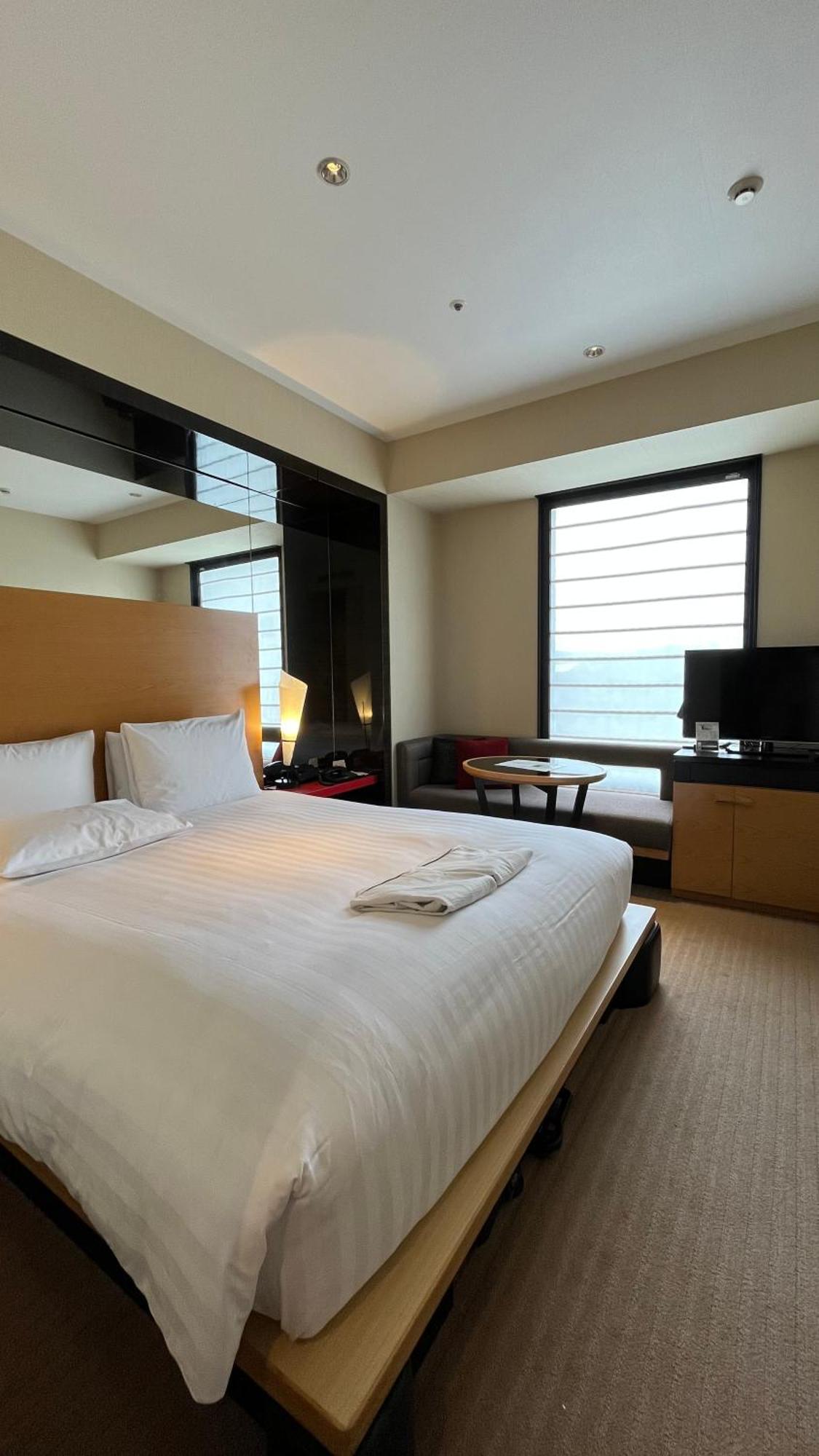 Koko Hotel Premier Kanazawa Korinbo Ngoại thất bức ảnh