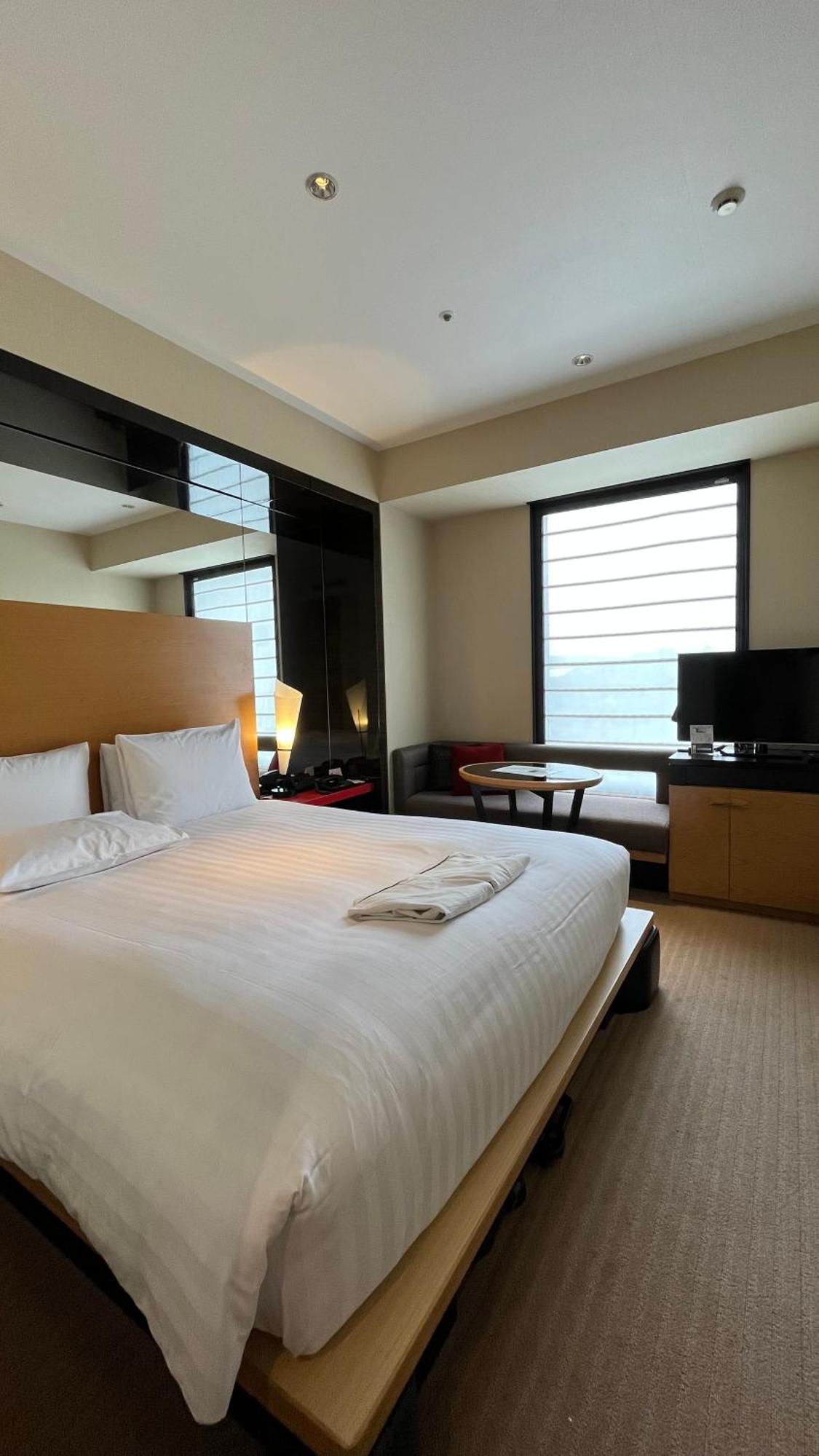 Koko Hotel Premier Kanazawa Korinbo Ngoại thất bức ảnh